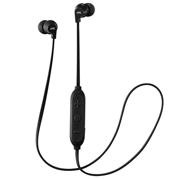 هدفون بلوتوث جی وی سی مدل HA-FX21BT